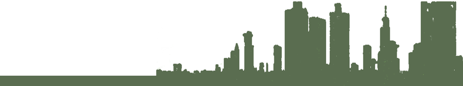 Logobild Schlüsseldienst Frankfurt Riedberg